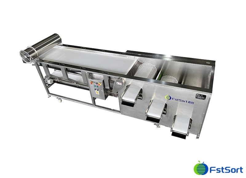 images/1747987671260blueberry sorter.jpg